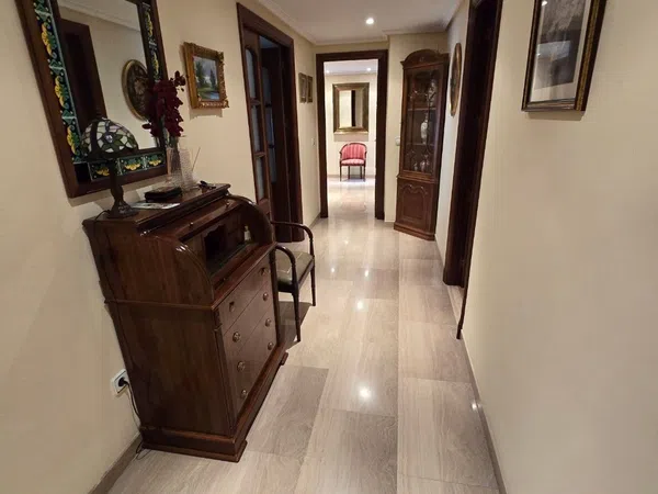 Piso en Avenida del Gran Capitán, 47, Huerta de la Reina - Foto 11