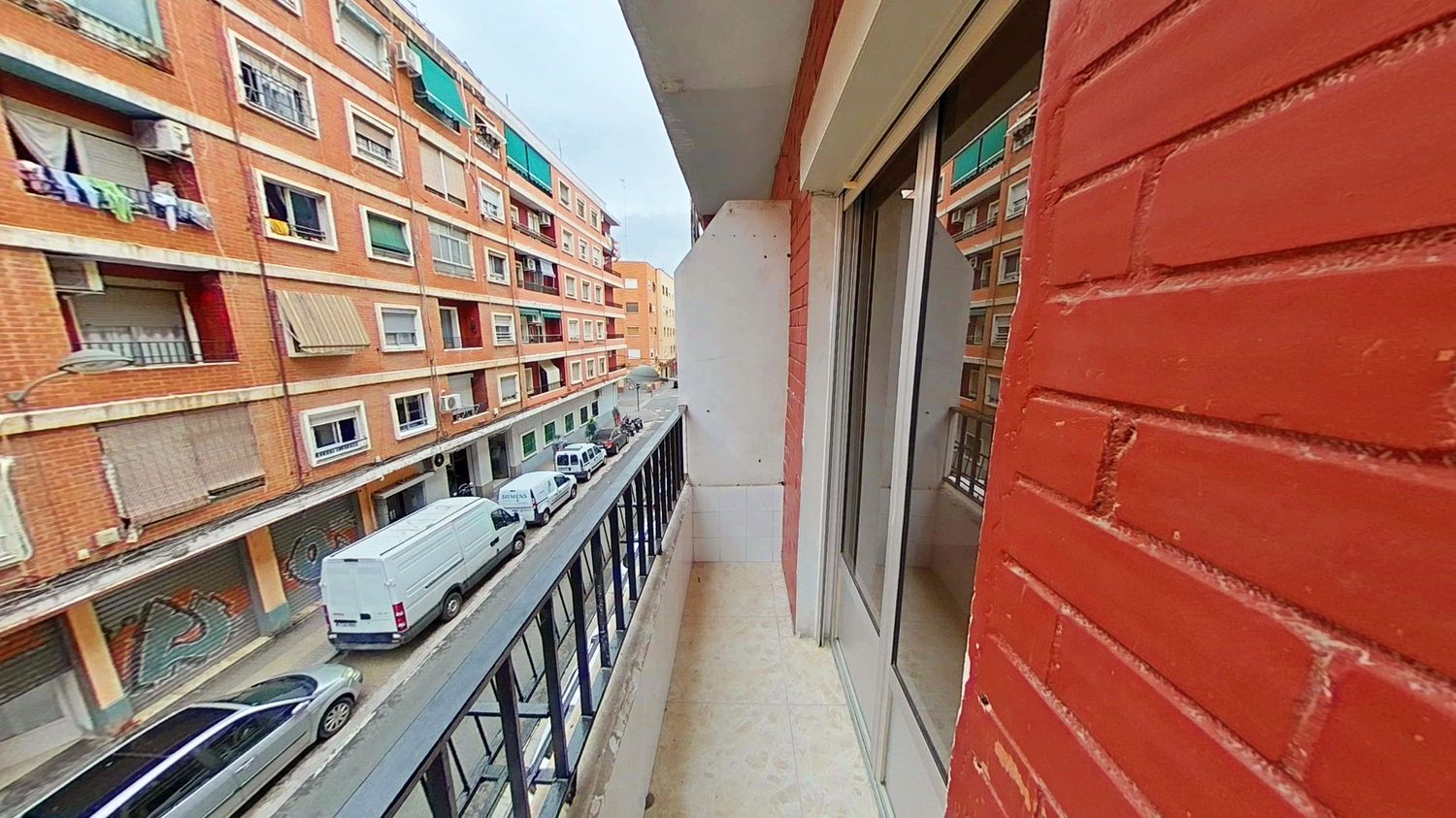 Piso en Els Orriols, Els Orriols - Foto 26