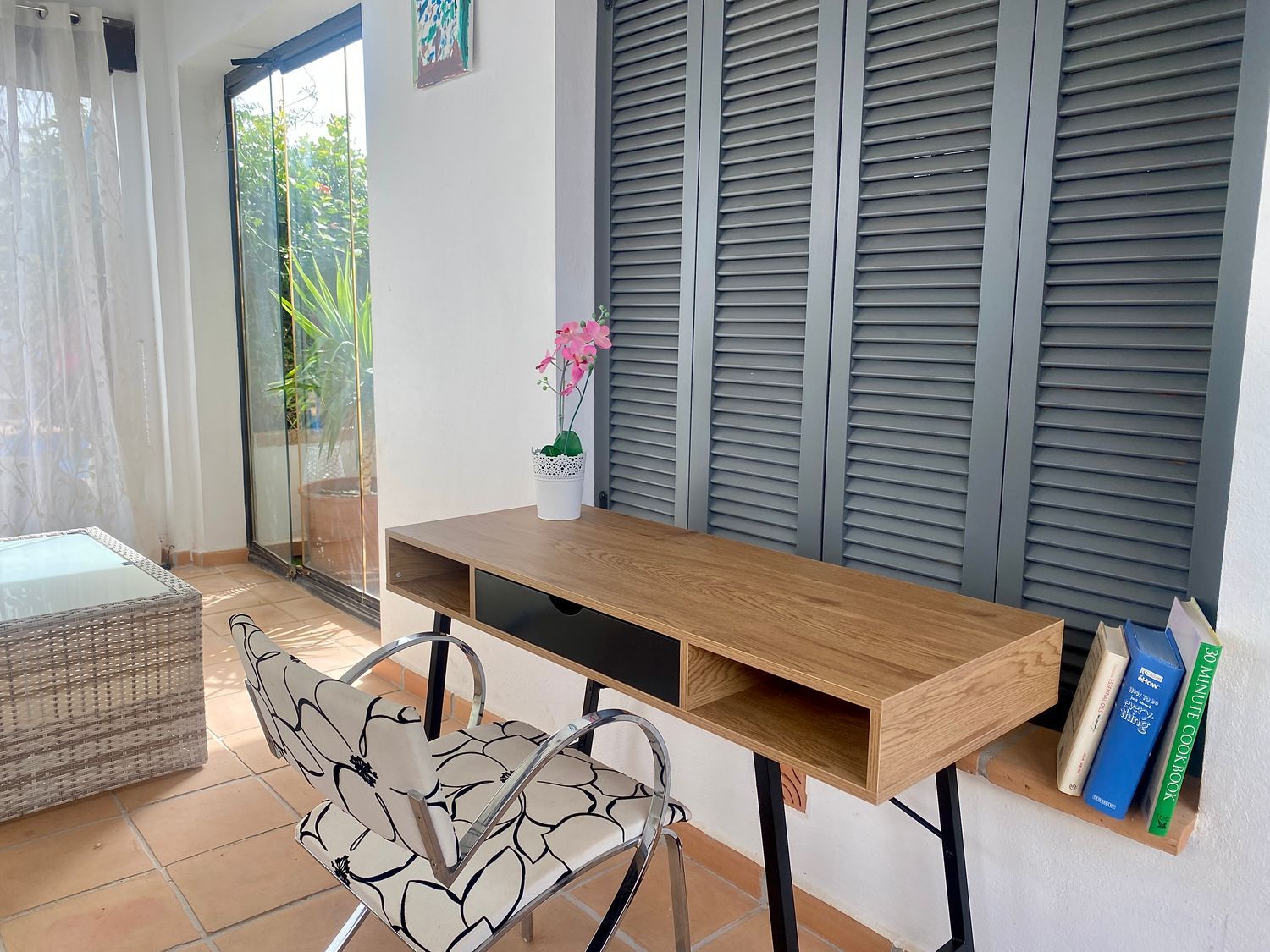 Casa independiente en calle Lapislázuli s/n - Foto 17