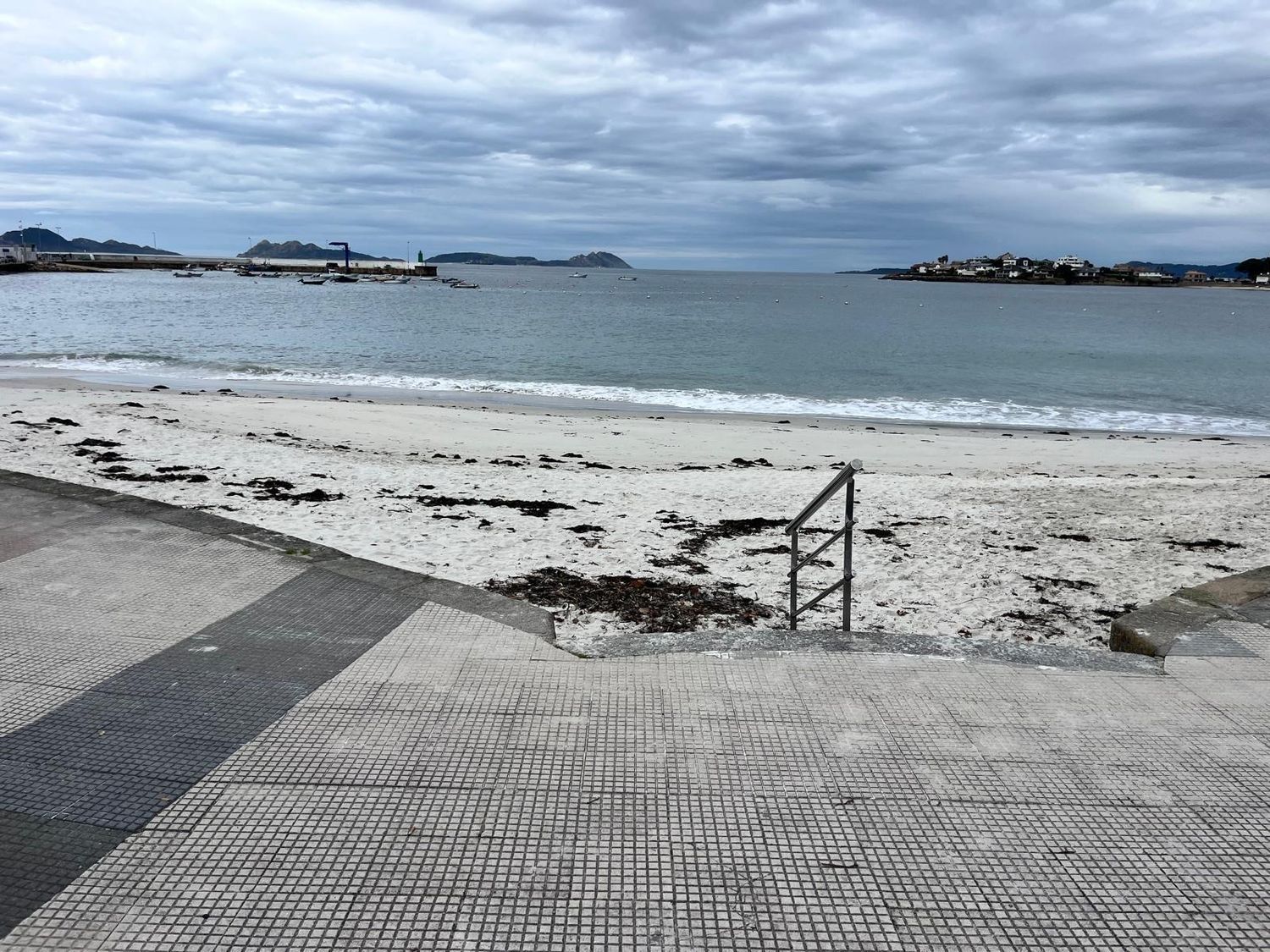 Piso en calle da Zapateira, 10 - Foto 19