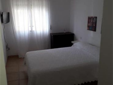 Piso en Juan de Austria - Foto 1