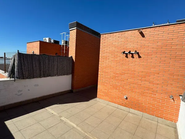 Dúplex en Avenida M-40, 11 - Foto 17