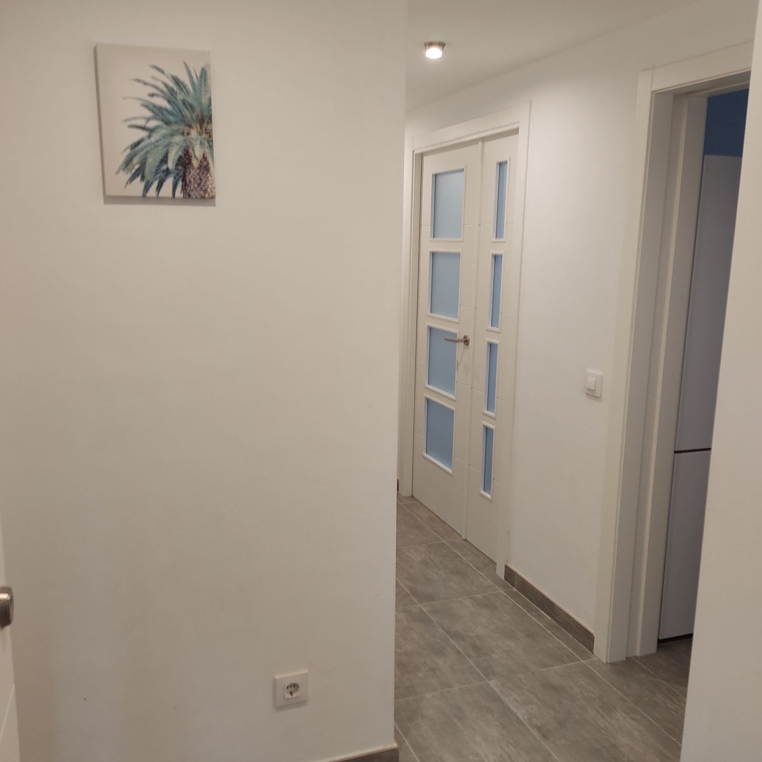 Piso en Calle Ricard Ankerman, 50, Foners - Foto 12
