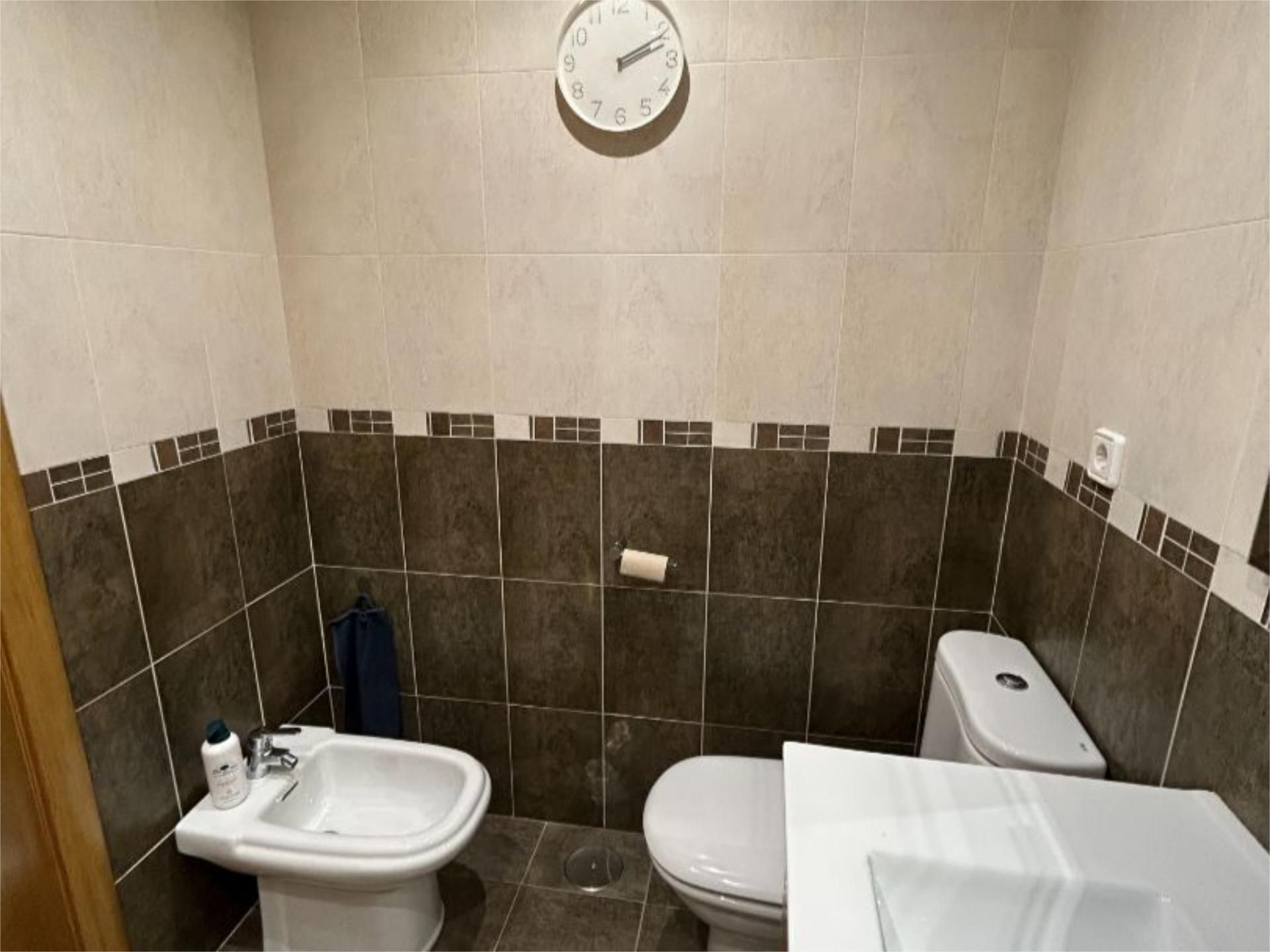 Ático en  Calle Vicente Inglada 12 - Foto 7