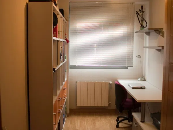 Piso en avenida de la Osa Menor, 51 - Foto 9