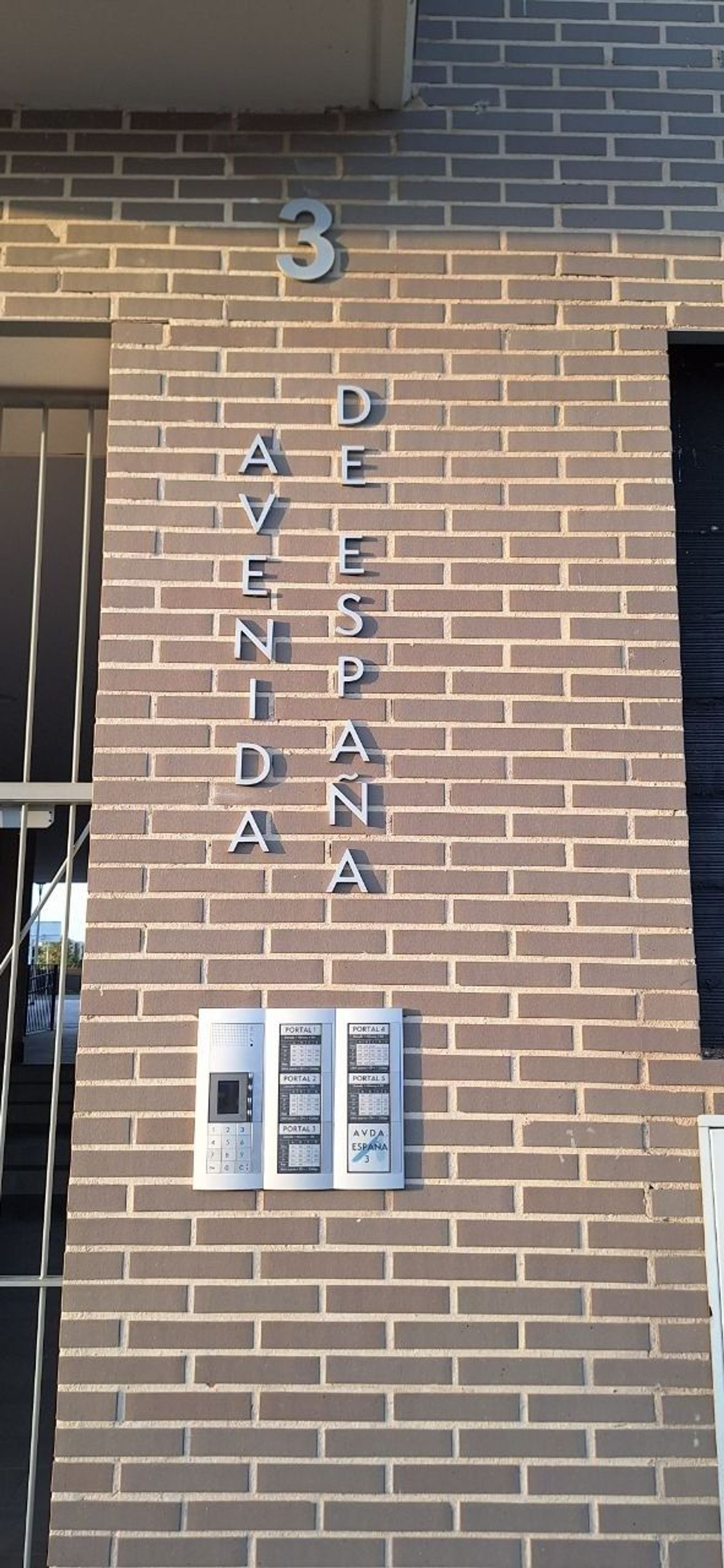 Ático en Calle Octavio Paz, 4301 - Foto 7