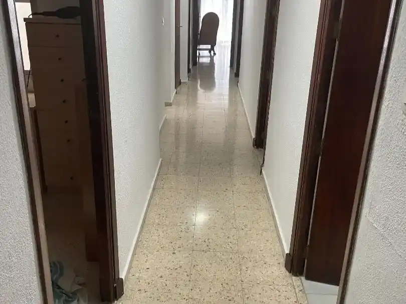 Piso en  Calle Miño 14 - Foto 11