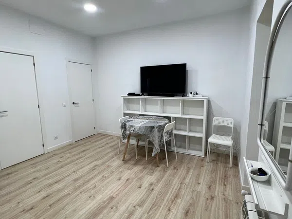 Piso en calle Paulina Odiaga, 1 - Foto 14