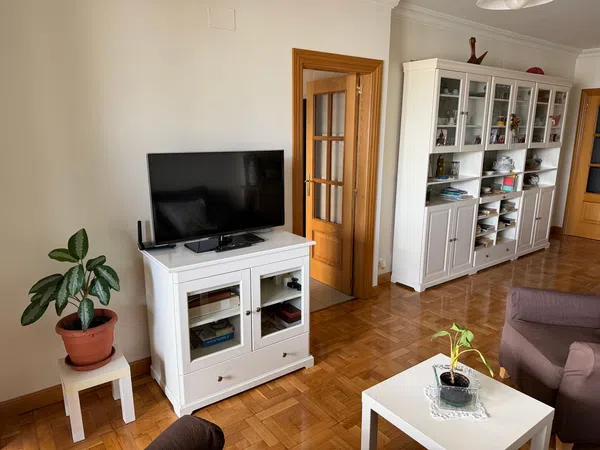 Piso en calle Monasterio de Iharte, 1 - Foto 15