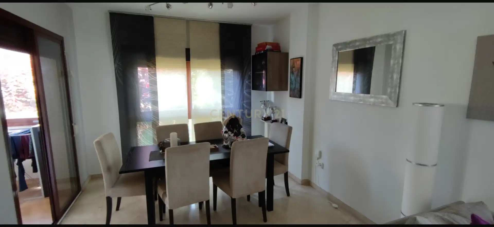 Apartamento en  Calle Siete Picos, 17, Las Rozas de Madrid, Spain -1 - Foto 4