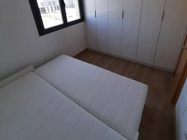Piso en Calle Mascarón, 10, Almerimar, Almerimar - Foto 10