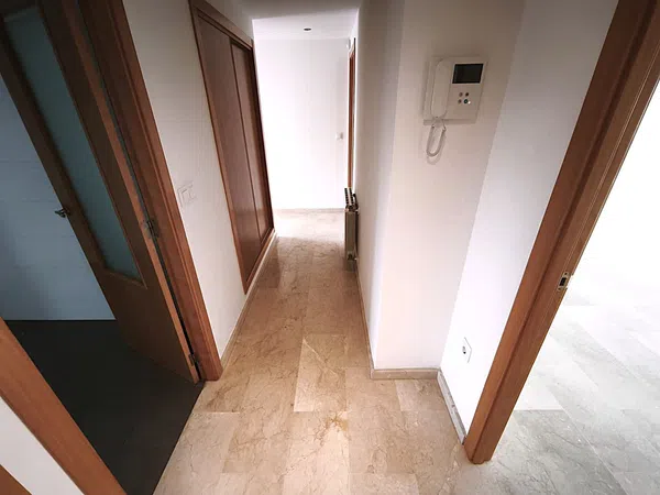 Piso en Calle del Pintor Manuel Baeza Gómez, 40, Centro, San Juan de Alicante - Foto 20
