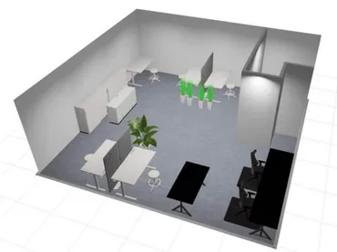Local comercial en san pedro alcantara - Foto 7
