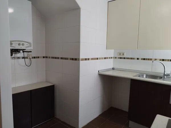 Dúplex en Travesía de la Chopera, 5 - Foto 4
