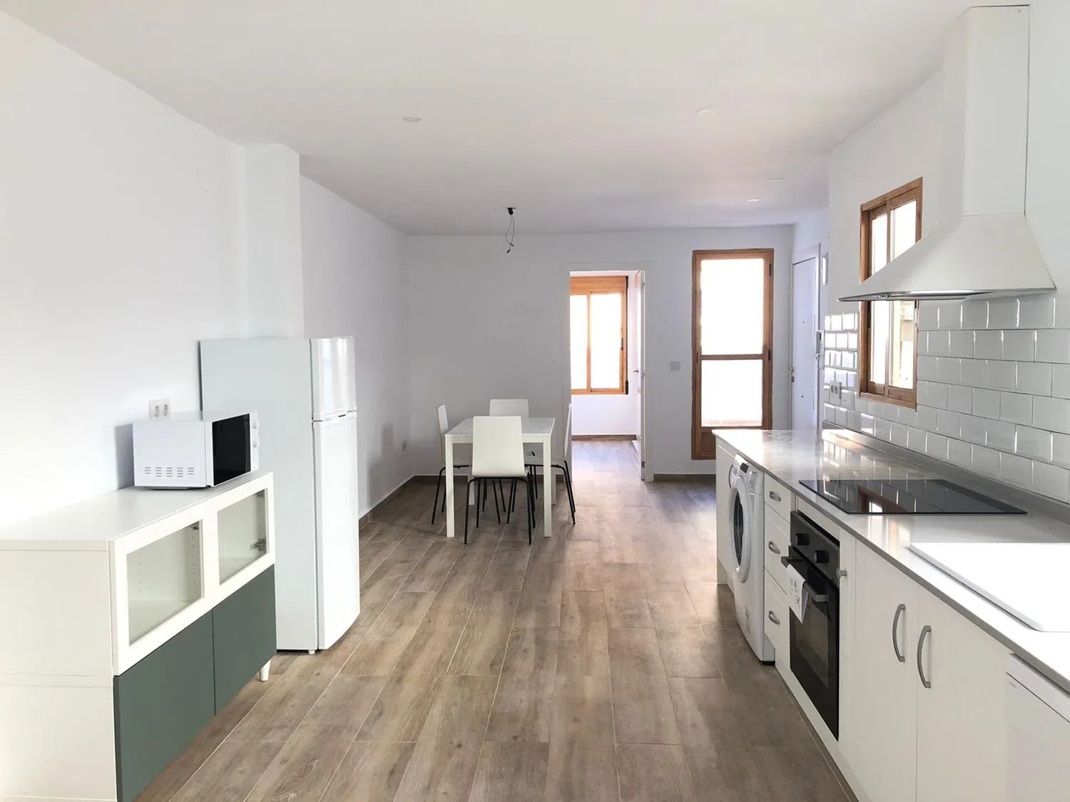 Ático en calle d'Emili Marí, 12 - Foto 8