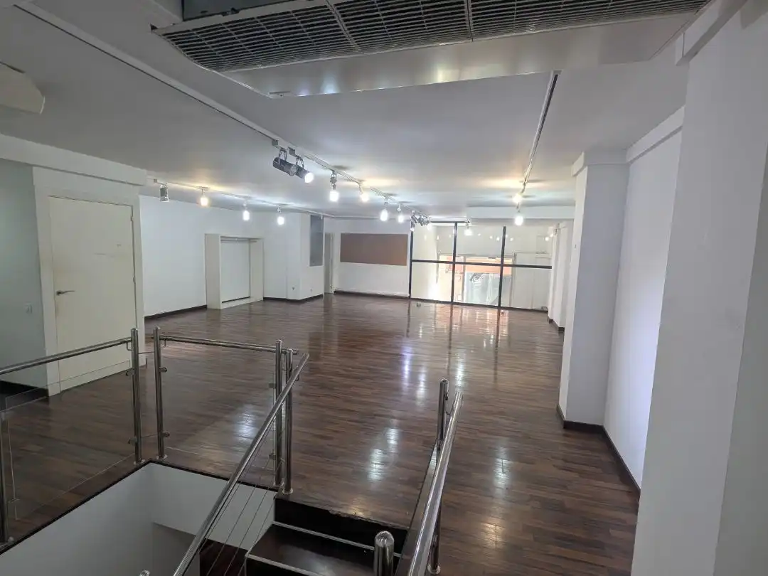 Local comercial en  Raval de Dins 7 - Foto 8