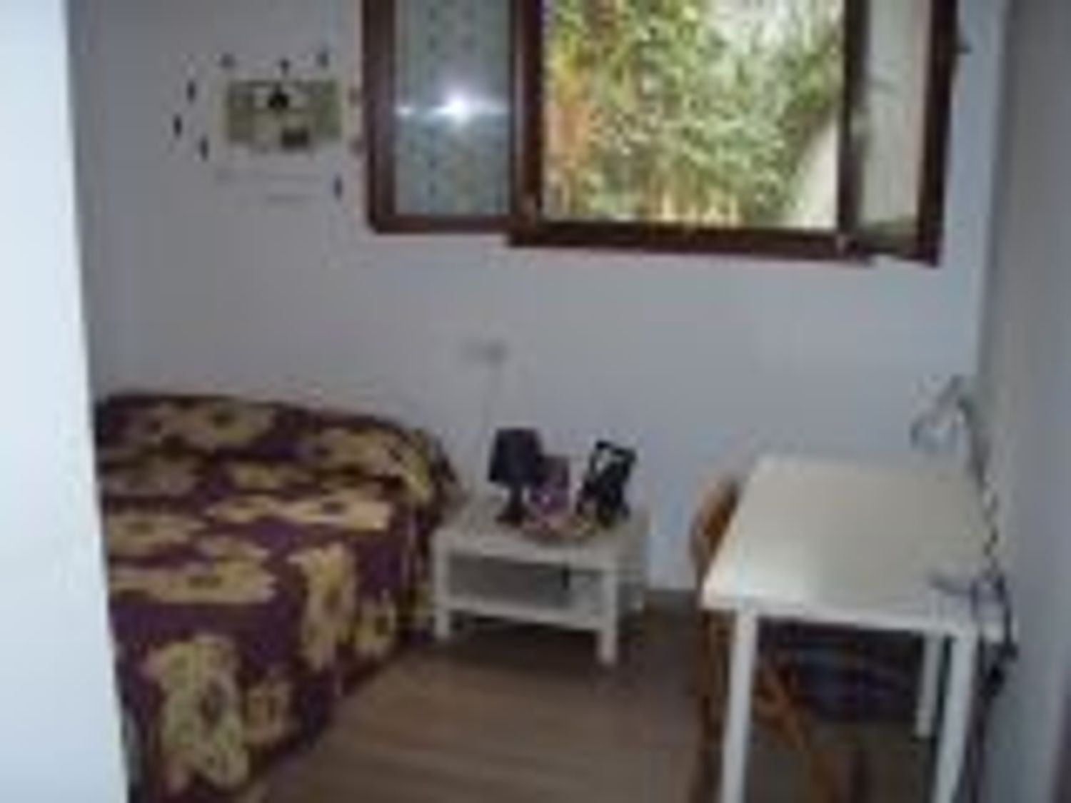 Piso en Calle Jáuregui, 8, Puerta Carmona-Puerta Osario-Amador de los Ríos - Foto 3