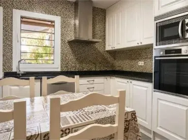 Chalet en Carrer Jaume I Felanitx - Foto 3