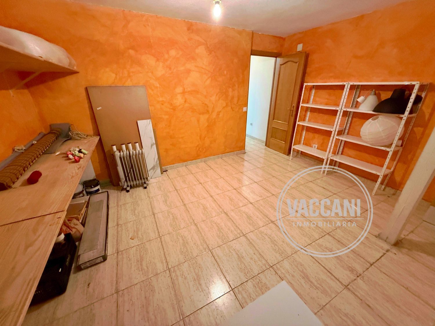 Chalet adosado en Ronda de las Acacias, El Bercial, El Bercial - Foto 50