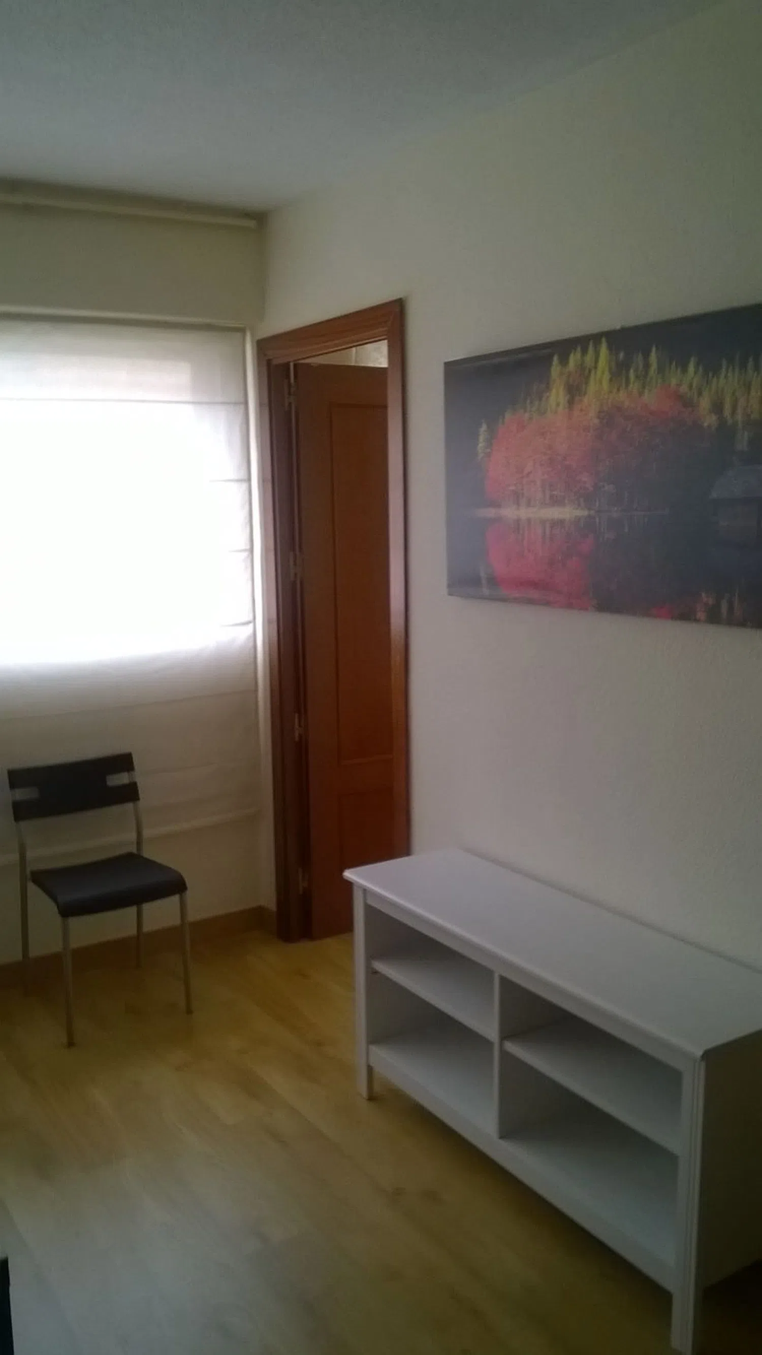 Piso en plaza Ciudad de Viena, 6 - Foto 21