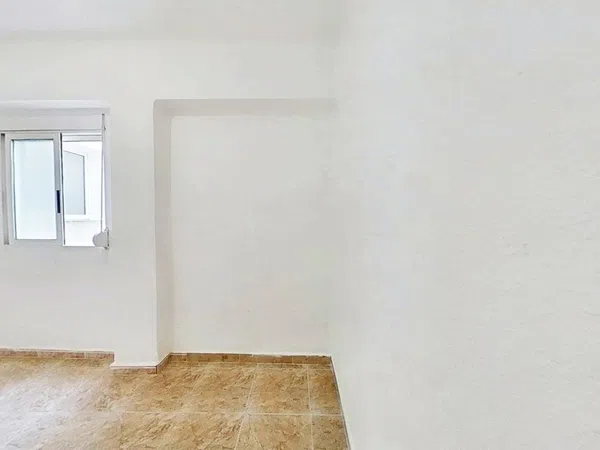 Piso en Los Juzgados, Los Juzgados - Foto 15