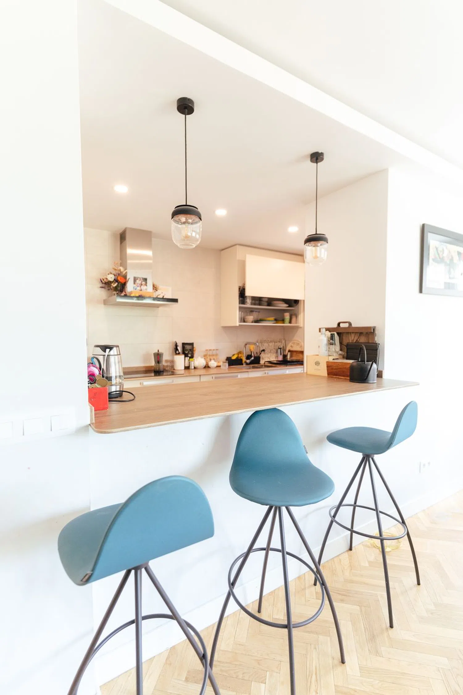 Piso en calle de Belice, 19 - Foto 13