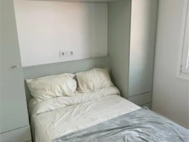 Piso en Baiona - Foto 7