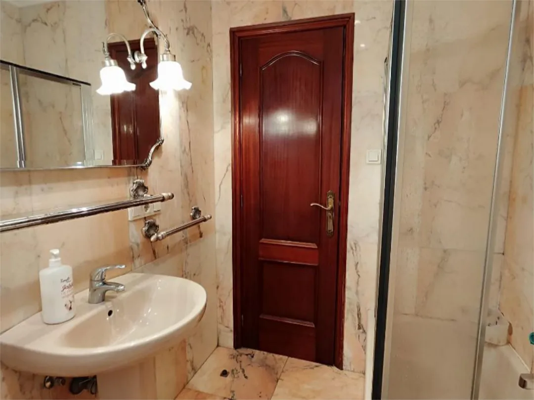 Piso en  Gran Vía 48 - Foto 20