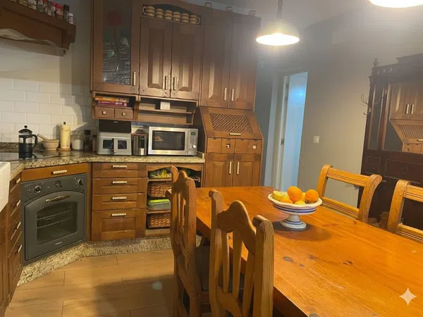 Chalet pareado en Pizarra - Foto 23