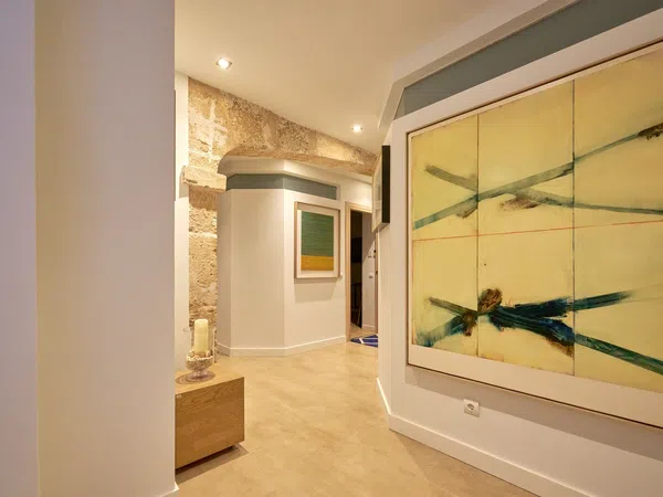 Piso en calle de Santa Fe, 5 - Foto 15