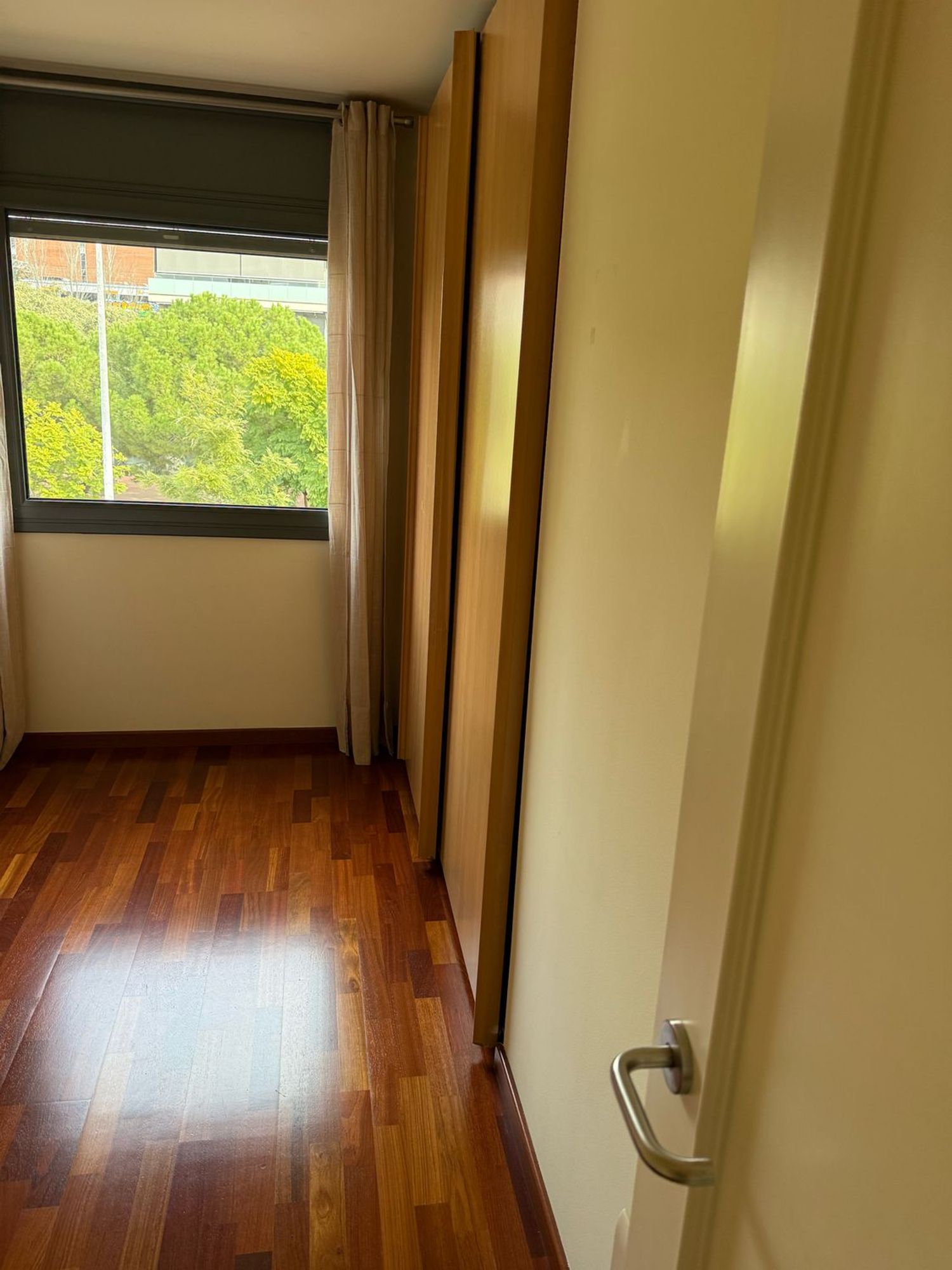 Piso en calle del Revolt Negre, 2 - Foto 27