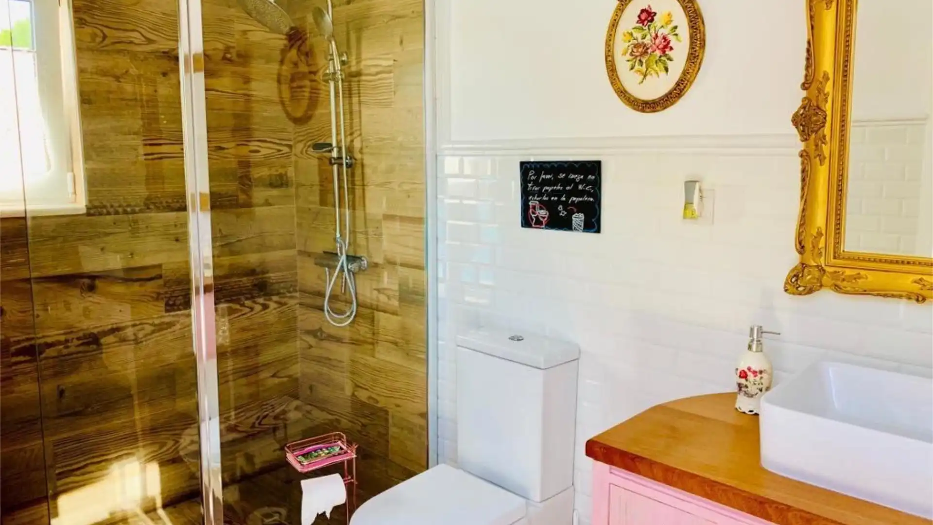 Piso en  Camino de Torre Alta 30 - Foto 13