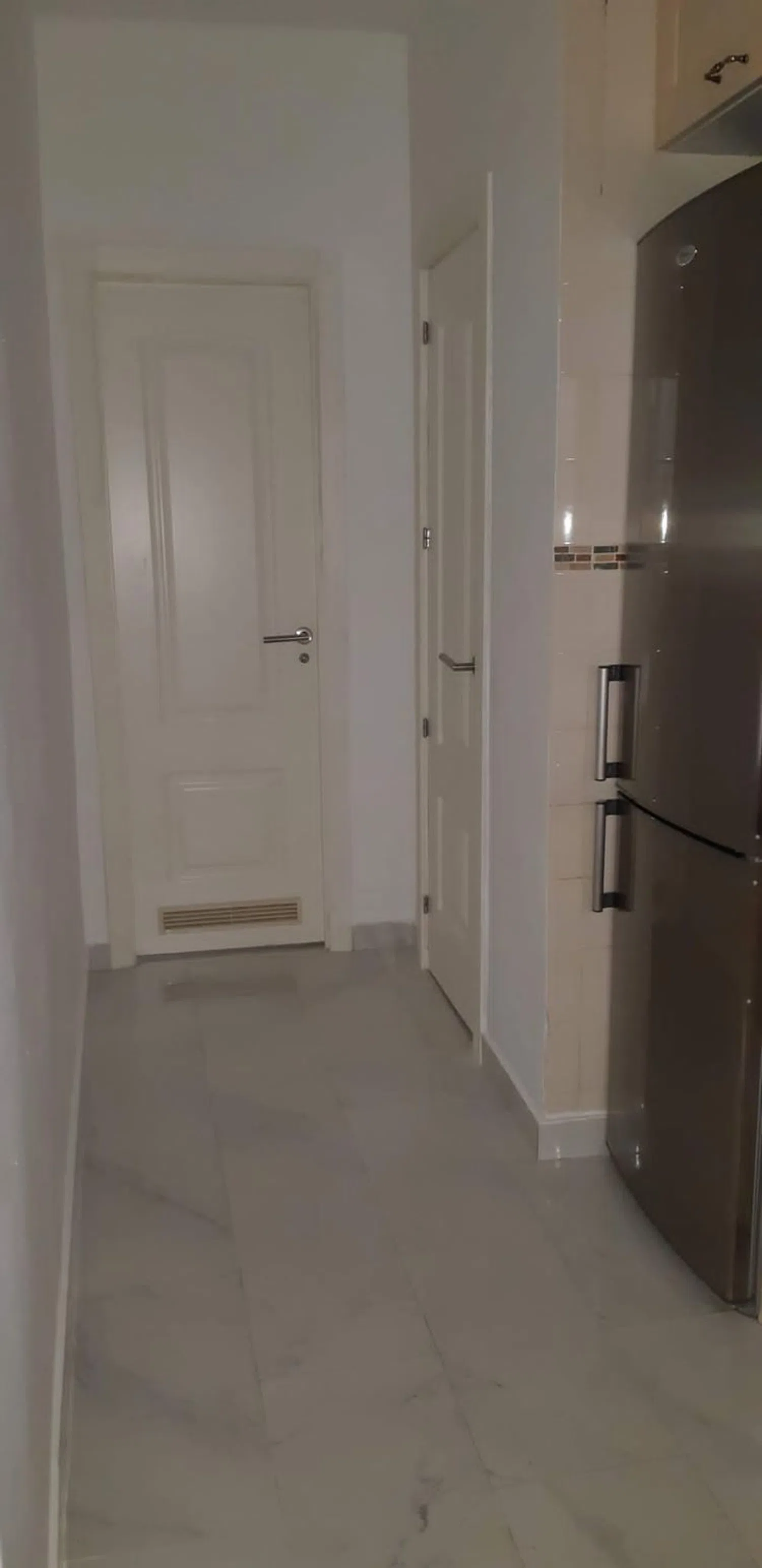 Piso - Foto 23