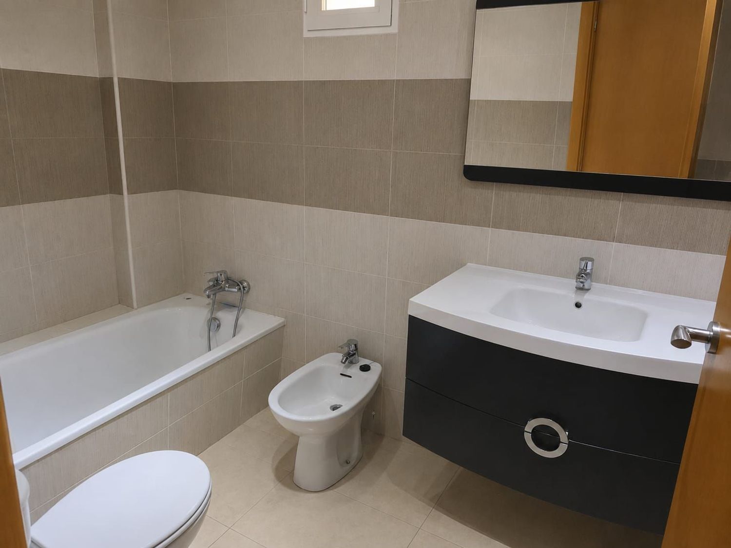 Piso en Avenida del Golf, 304, Altorreal-El Chorrico - Foto 15