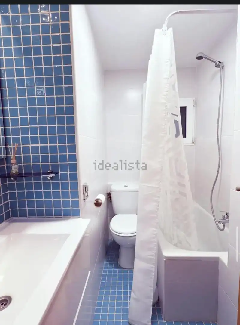 Piso en  N/A - Foto 9
