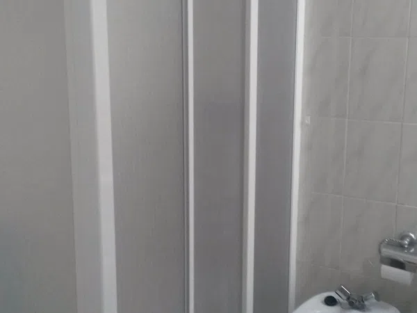 Piso en Calle de la Puebla, 24, Villa Pilar - Foto 16