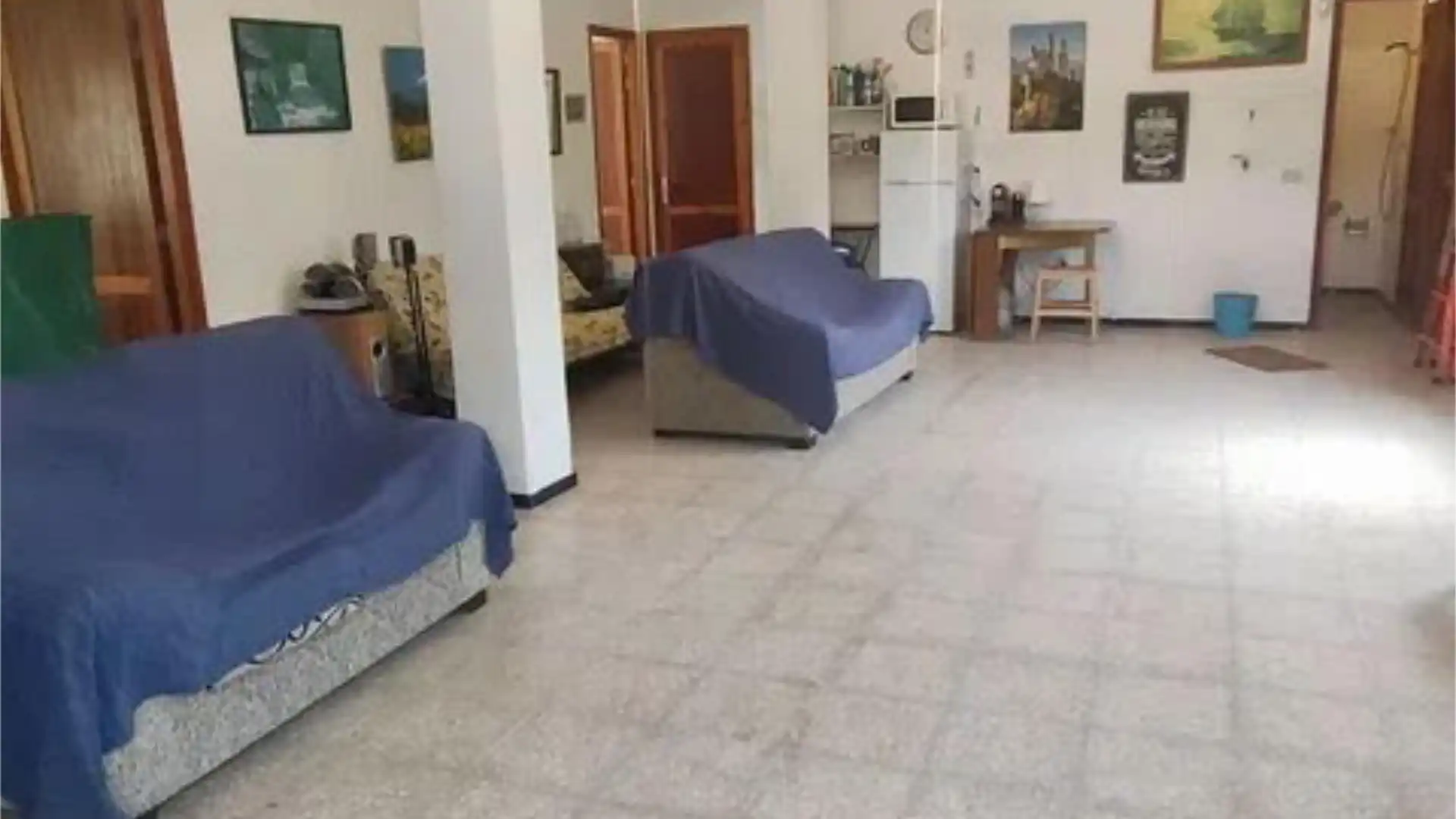 Chalet en  Avenida Monseñor Socorro Lantigua 15 - Foto 11