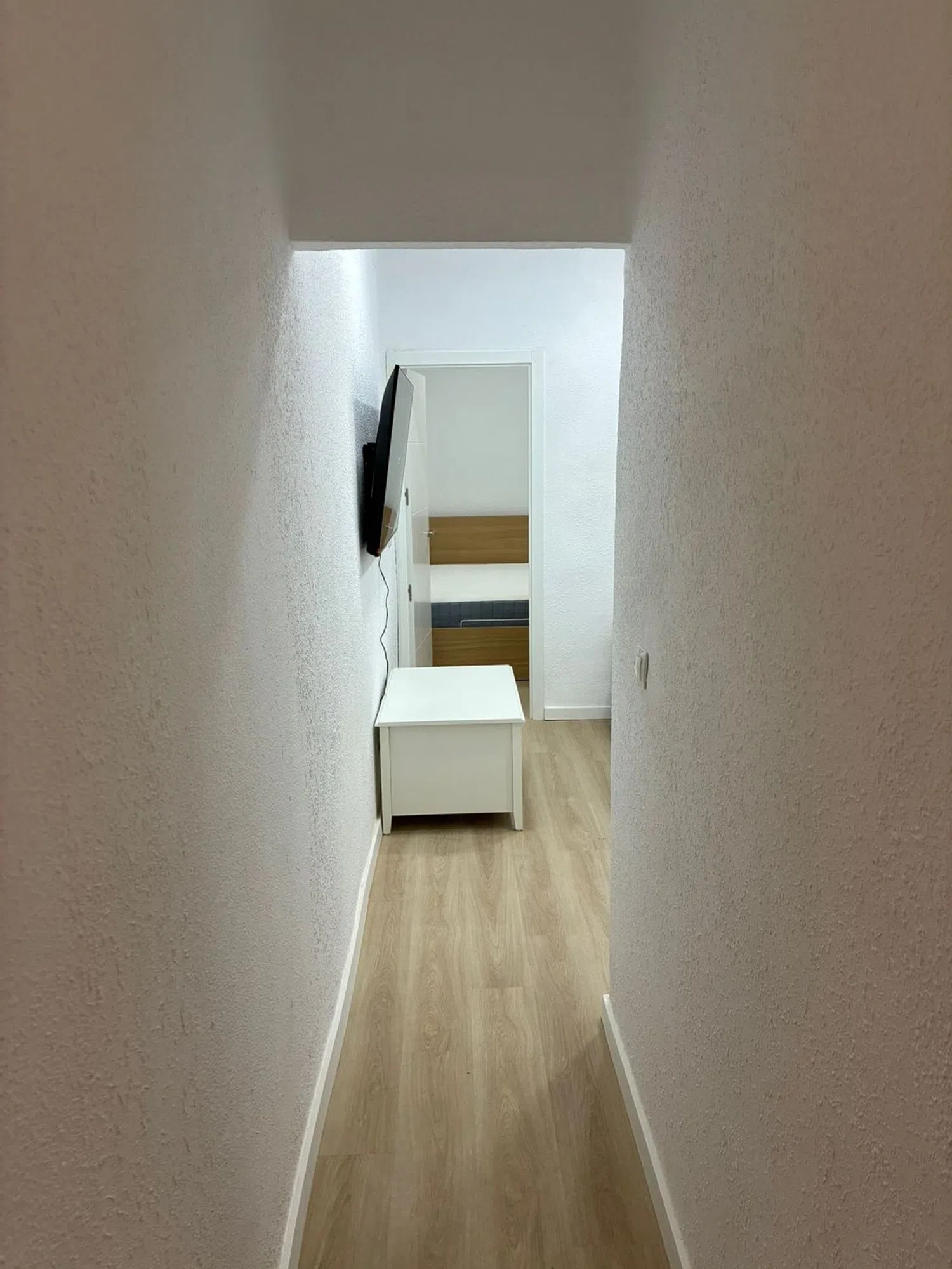 Piso en calle de María de Molina, 24 - Foto 6
