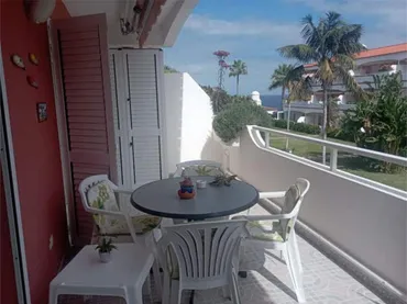 Apartamento en El Botánico - Foto 6