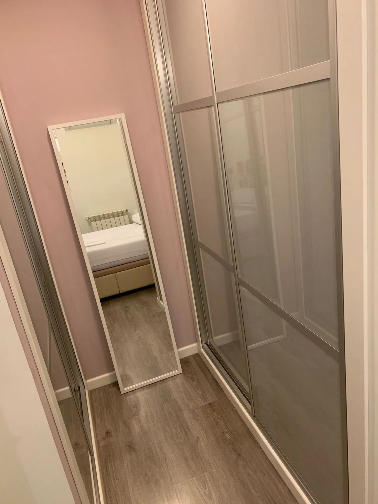 Piso en calle del Barco, 11 - Foto 16