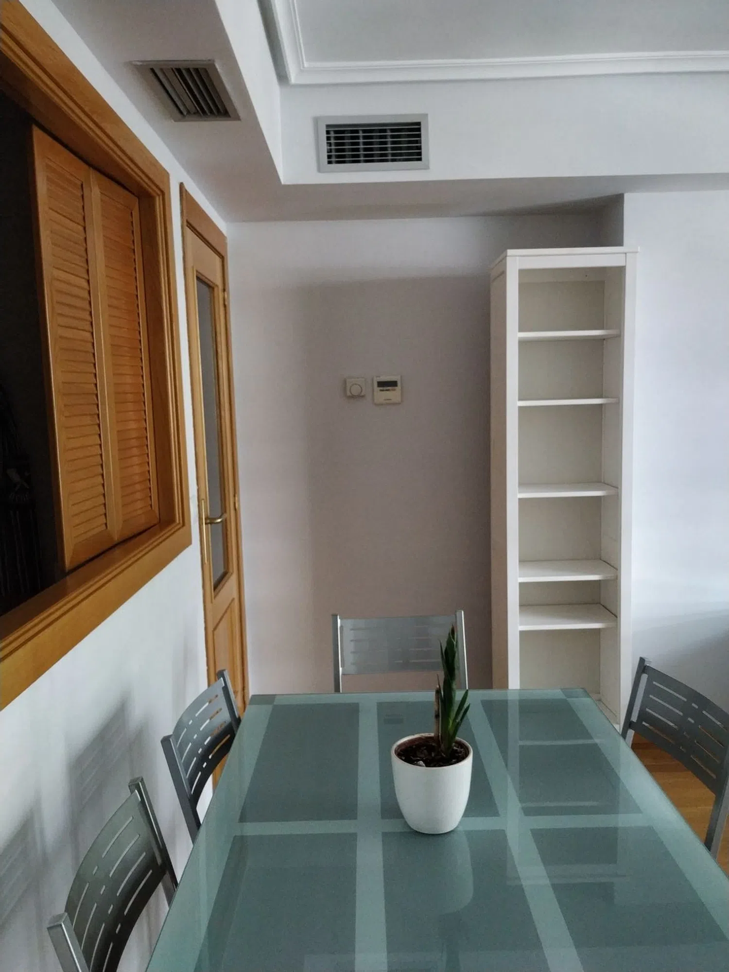 Piso en paseo de los Olmos, 26 - Foto 6