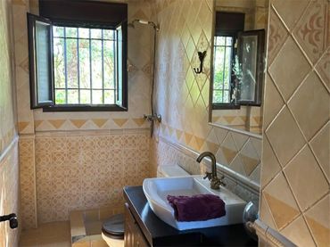 Chalet en  Urbanizacion Llanos del Arenal 17 - Foto 18