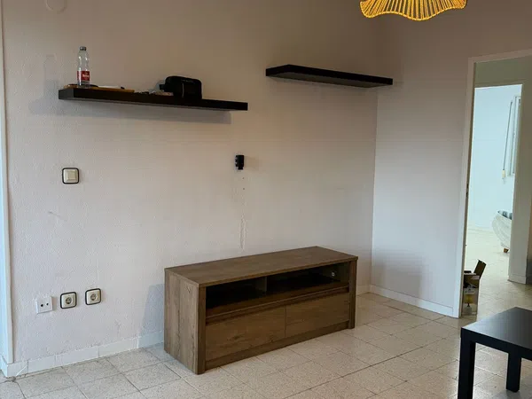 Piso en Calle Huesca, 2, La Estación, La Estación - Foto 2
