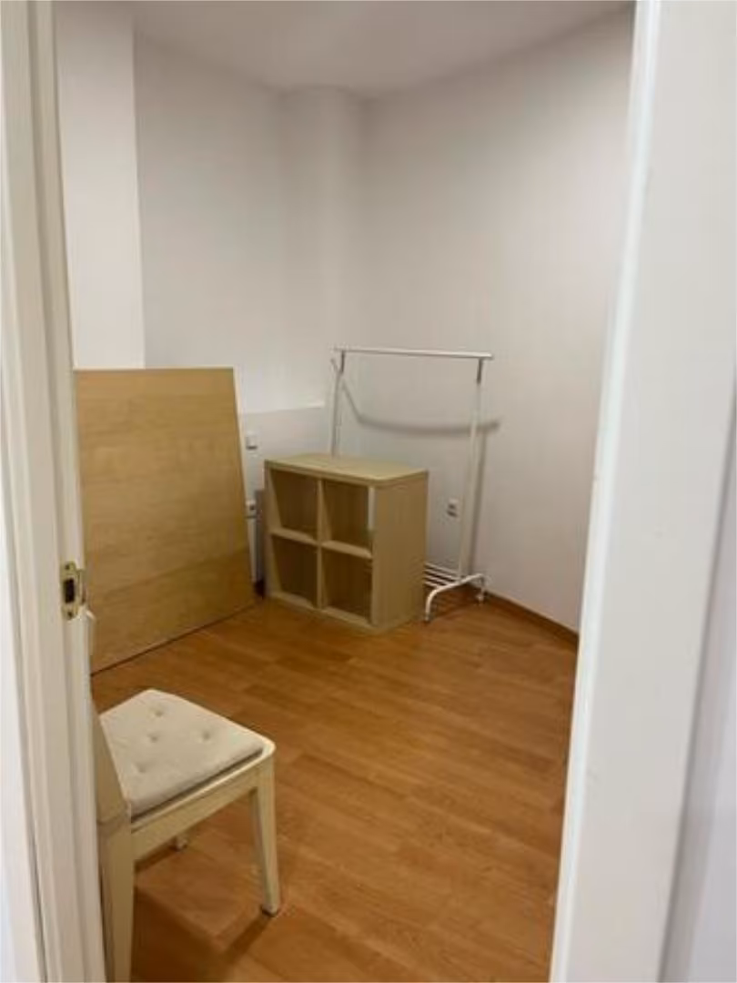 Apartamento en Puente de Vallecas - Foto 3