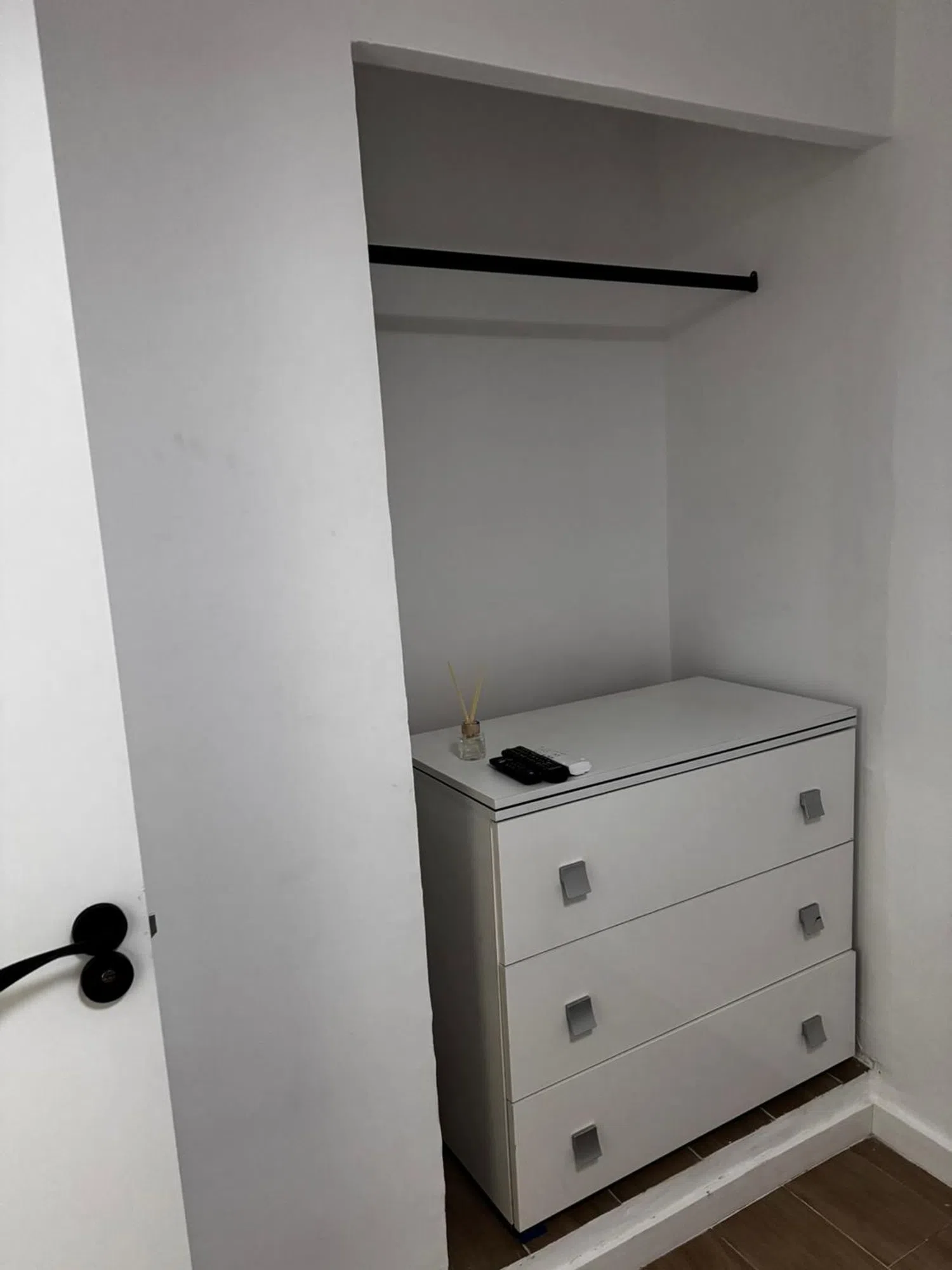 Piso en calle Francisco Montero Pérez, 33 - Foto 1