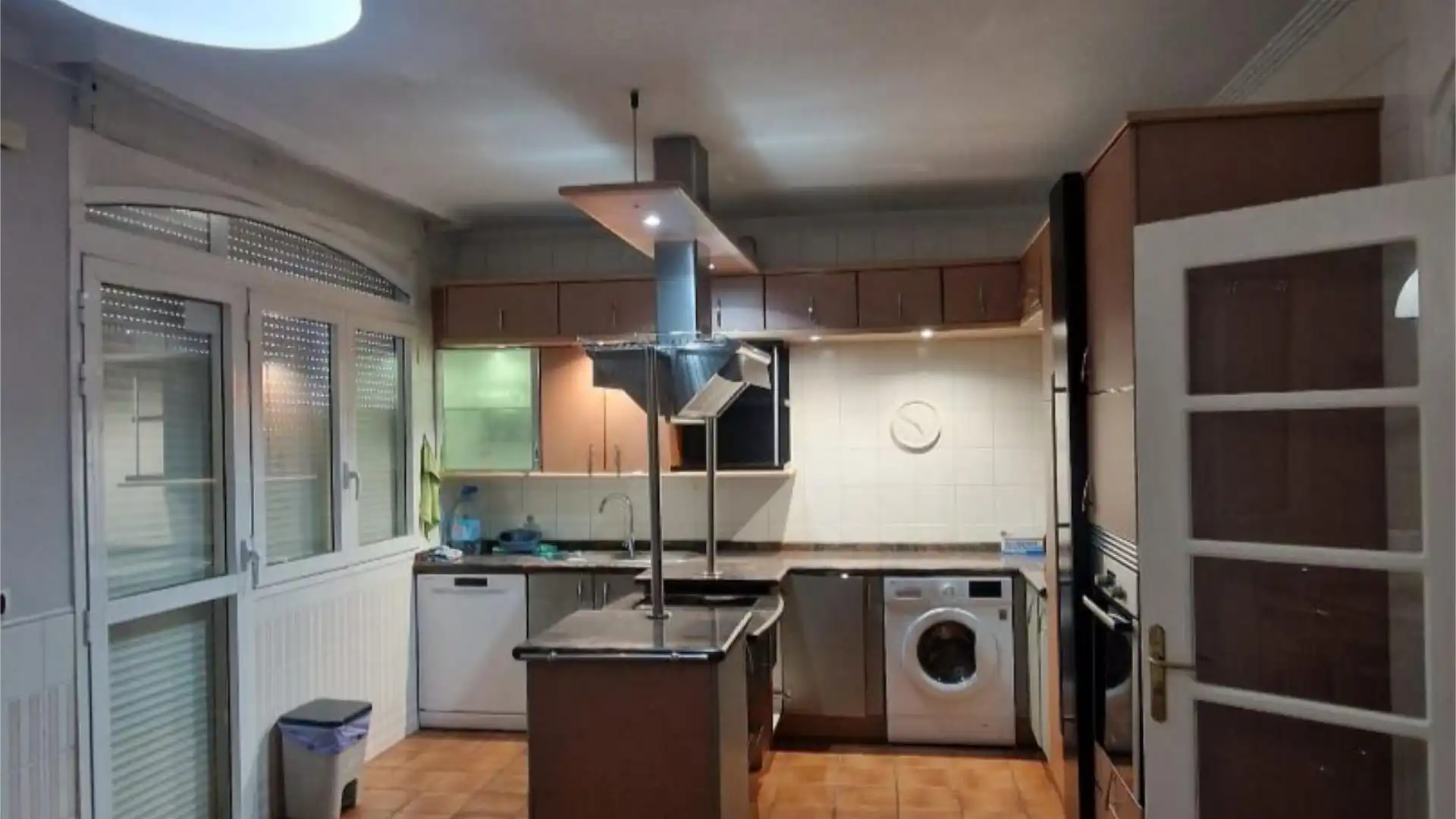 Piso en  Calle Estanque de la Huerta 34 - Foto 6