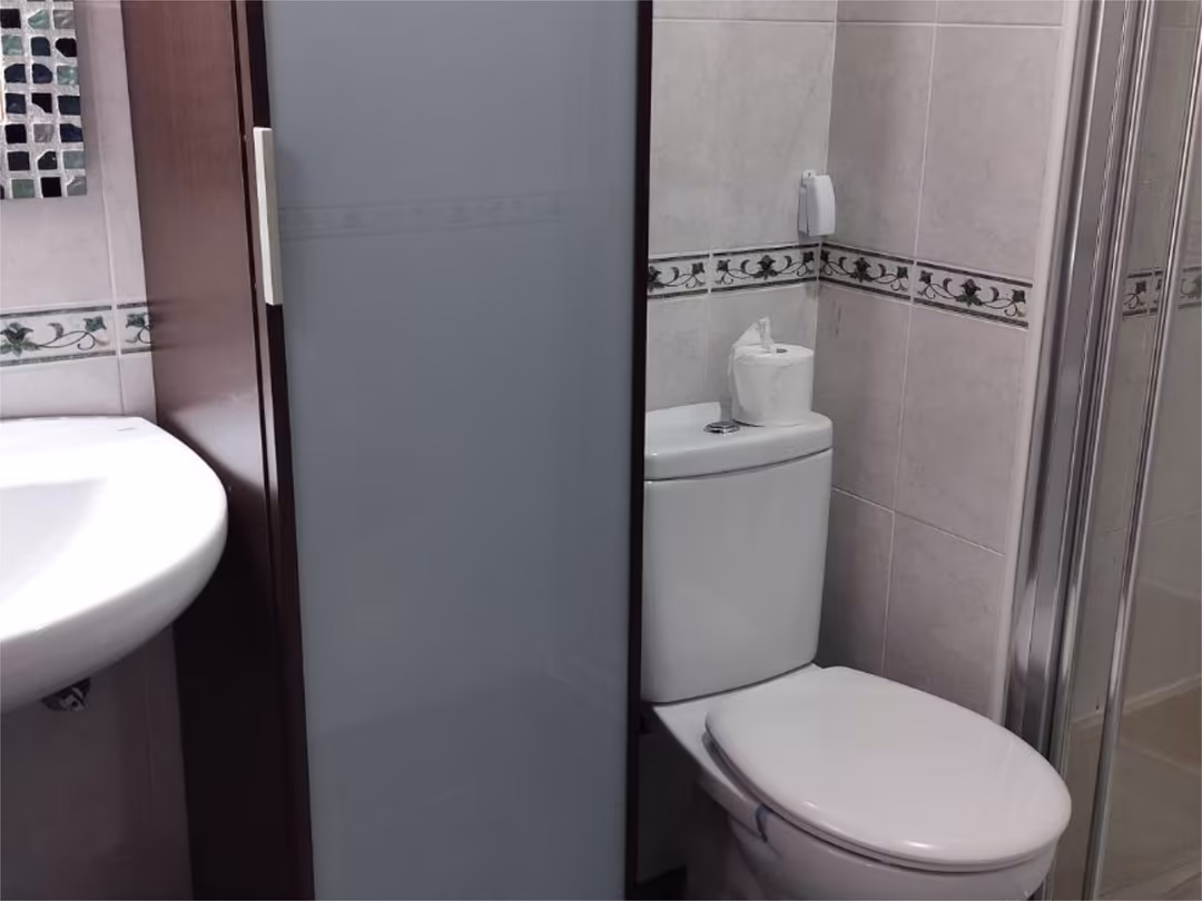 Ático en  Calle Hermano Secundino 5 - Foto 16