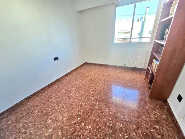 Piso en Avenida de Blasco Ibáñez, 43, La Vega Baixa - Foto 6