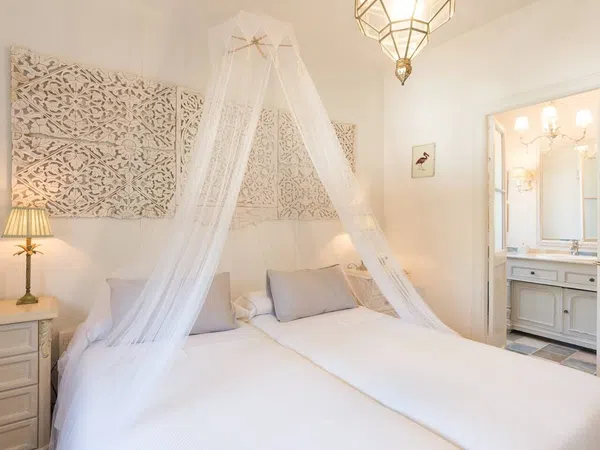 Casa independiente en calle del Tejón, 1 - Foto 2