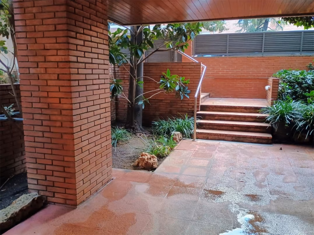 Piso en  Carrer de Carrencà 20 - Foto 5